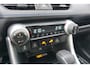 Toyota RAV4 2.5 Hybrid AWD Style Bi-Tone |Navi|Carplay|PDC V+A|Camera360|Elektrische a.klep|Dode hoek|Voorruit/stoel/stuurverwarming|
