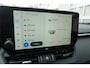 Toyota RAV4 2.5 Hybrid AWD Style Bi-Tone |Navi|Carplay|PDC V+A|Camera360|Elektrische a.klep|Dode hoek|Voorruit/stoel/stuurverwarming|