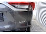 Toyota RAV4 2.5 Hybrid AWD Style Bi-Tone |Navi|Carplay|PDC V+A|Camera360|Elektrische a.klep|Dode hoek|Voorruit/stoel/stuurverwarming|