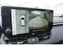 Toyota RAV4 2.5 Hybrid AWD Style Bi-Tone |Navi|Carplay|PDC V+A|Camera360|Elektrische a.klep|Dode hoek|Voorruit/stoel/stuurverwarming|