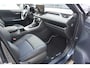 Toyota RAV4 2.5 Hybrid AWD Style Bi-Tone |Navi|Carplay|PDC V+A|Camera360|Elektrische a.klep|Dode hoek|Voorruit/stoel/stuurverwarming|