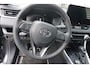 Toyota RAV4 2.5 Hybrid AWD Style Bi-Tone |Navi|Carplay|PDC V+A|Camera360|Elektrische a.klep|Dode hoek|Voorruit/stoel/stuurverwarming|