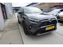 Toyota RAV4 2.5 Hybrid AWD Style Bi-Tone |Navi|Carplay|PDC V+A|Camera360|Elektrische a.klep|Dode hoek|Voorruit/stoel/stuurverwarming|