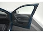Peugeot 408 PureTech 130 EAT8 GT | 360 Camera | Adaptieve Cruise Control | Elektronische Kofferklep | Apple Carplay