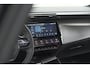 Peugeot 408 PureTech 130 EAT8 GT | 360 Camera | Adaptieve Cruise Control | Elektronische Kofferklep | Apple Carplay