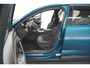 Peugeot 408 PureTech 130 EAT8 GT | 360 Camera | Adaptieve Cruise Control | Elektronische Kofferklep | Apple Carplay