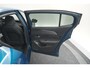 Peugeot 408 PureTech 130 EAT8 GT | 360 Camera | Adaptieve Cruise Control | Elektronische Kofferklep | Apple Carplay
