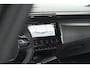 Peugeot 408 PureTech 130 EAT8 GT | 360 Camera | Adaptieve Cruise Control | Elektronische Kofferklep | Apple Carplay