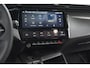 Peugeot 408 PureTech 130 EAT8 GT | 360 Camera | Adaptieve Cruise Control | Elektronische Kofferklep | Apple Carplay