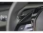 Peugeot 408 PureTech 130 EAT8 GT | 360 Camera | Adaptieve Cruise Control | Elektronische Kofferklep | Apple Carplay