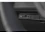 Peugeot 408 PureTech 130 EAT8 GT | 360 Camera | Adaptieve Cruise Control | Elektronische Kofferklep | Apple Carplay