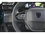 Peugeot 408 PureTech 130 EAT8 GT | 360 Camera | Adaptieve Cruise Control | Elektronische Kofferklep | Apple Carplay