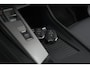 Peugeot 408 PureTech 130 EAT8 GT | 360 Camera | Adaptieve Cruise Control | Elektronische Kofferklep | Apple Carplay