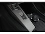 Peugeot 408 PureTech 130 EAT8 GT | 360 Camera | Adaptieve Cruise Control | Elektronische Kofferklep | Apple Carplay