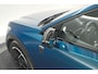 Peugeot 408 PureTech 130 EAT8 GT | 360 Camera | Adaptieve Cruise Control | Elektronische Kofferklep | Apple Carplay