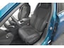 Peugeot 408 PureTech 130 EAT8 GT | 360 Camera | Adaptieve Cruise Control | Elektronische Kofferklep | Apple Carplay