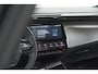 Peugeot 408 PureTech 130 EAT8 GT | 360 Camera | Adaptieve Cruise Control | Elektronische Kofferklep | Apple Carplay