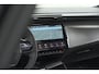 Peugeot 408 PureTech 130 EAT8 GT | 360 Camera | Adaptieve Cruise Control | Elektronische Kofferklep | Apple Carplay
