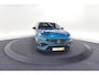 Peugeot 408 PureTech 130 EAT8 GT | 360 Camera | Adaptieve Cruise Control | Elektronische Kofferklep | Apple Carplay