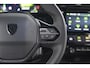Peugeot 408 PureTech 130 EAT8 GT | 360 Camera | Adaptieve Cruise Control | Elektronische Kofferklep | Apple Carplay