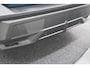Peugeot 408 PureTech 130 EAT8 GT | 360 Camera | Adaptieve Cruise Control | Elektronische Kofferklep | Apple Carplay