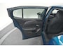 Peugeot 408 PureTech 130 EAT8 GT | 360 Camera | Adaptieve Cruise Control | Elektronische Kofferklep | Apple Carplay