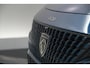 Peugeot 408 PureTech 130 EAT8 GT | 360 Camera | Adaptieve Cruise Control | Elektronische Kofferklep | Apple Carplay