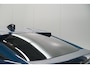 Peugeot 408 PureTech 130 EAT8 GT | 360 Camera | Adaptieve Cruise Control | Elektronische Kofferklep | Apple Carplay