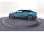 Peugeot 408 PureTech 130 EAT8 GT | 360 Camera | Adaptieve Cruise Control | Elektronische Kofferklep | Apple Carplay