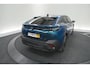 Peugeot 408 PureTech 130 EAT8 GT | 360 Camera | Adaptieve Cruise Control | Elektronische Kofferklep | Apple Carplay