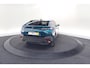 Peugeot 408 PureTech 130 EAT8 GT | 360 Camera | Adaptieve Cruise Control | Elektronische Kofferklep | Apple Carplay