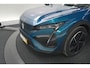 Peugeot 408 PureTech 130 EAT8 GT | 360 Camera | Adaptieve Cruise Control | Elektronische Kofferklep | Apple Carplay