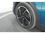 Peugeot 408 PureTech 130 EAT8 GT | 360 Camera | Adaptieve Cruise Control | Elektronische Kofferklep | Apple Carplay