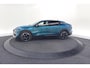 Peugeot 408 PureTech 130 EAT8 GT | 360 Camera | Adaptieve Cruise Control | Elektronische Kofferklep | Apple Carplay