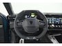 Peugeot 408 PureTech 130 EAT8 GT | 360 Camera | Adaptieve Cruise Control | Elektronische Kofferklep | Apple Carplay