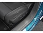 Peugeot 408 PureTech 130 EAT8 GT | 360 Camera | Adaptieve Cruise Control | Elektronische Kofferklep | Apple Carplay