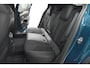 Peugeot 408 PureTech 130 EAT8 GT | 360 Camera | Adaptieve Cruise Control | Elektronische Kofferklep | Apple Carplay
