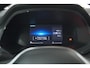 Peugeot 408 PureTech 130 EAT8 GT | 360 Camera | Adaptieve Cruise Control | Elektronische Kofferklep | Apple Carplay