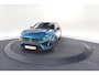 Peugeot 408 PureTech 130 EAT8 GT | 360 Camera | Adaptieve Cruise Control | Elektronische Kofferklep | Apple Carplay