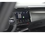 Peugeot 408 PureTech 130 EAT8 GT | 360 Camera | Adaptieve Cruise Control | Elektronische Kofferklep | Apple Carplay
