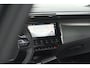Peugeot 408 PureTech 130 EAT8 GT | 360 Camera | Adaptieve Cruise Control | Elektronische Kofferklep | Apple Carplay