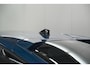 Peugeot 408 PureTech 130 EAT8 GT | 360 Camera | Adaptieve Cruise Control | Elektronische Kofferklep | Apple Carplay