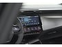 Peugeot 408 PureTech 130 EAT8 GT | 360 Camera | Adaptieve Cruise Control | Elektronische Kofferklep | Apple Carplay