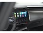 Peugeot 408 PureTech 130 EAT8 GT | 360 Camera | Adaptieve Cruise Control | Elektronische Kofferklep | Apple Carplay