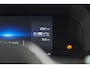 Peugeot 408 PureTech 130 EAT8 GT | 360 Camera | Adaptieve Cruise Control | Elektronische Kofferklep | Apple Carplay