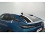Peugeot 408 PureTech 130 EAT8 GT | 360 Camera | Adaptieve Cruise Control | Elektronische Kofferklep | Apple Carplay
