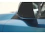Peugeot 408 PureTech 130 EAT8 GT | 360 Camera | Adaptieve Cruise Control | Elektronische Kofferklep | Apple Carplay