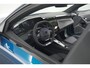 Peugeot 408 PureTech 130 EAT8 GT | 360 Camera | Adaptieve Cruise Control | Elektronische Kofferklep | Apple Carplay
