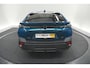 Peugeot 408 PureTech 130 EAT8 GT | 360 Camera | Adaptieve Cruise Control | Elektronische Kofferklep | Apple Carplay