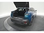 Peugeot 408 PureTech 130 EAT8 GT | 360 Camera | Adaptieve Cruise Control | Elektronische Kofferklep | Apple Carplay